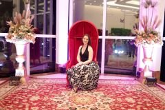 Post-MulheresdeSucessoAdrielsonAguiar-67_01_04_2023