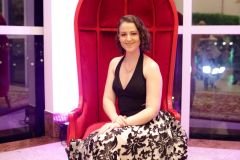 Post-MulheresdeSucessoAdrielsonAguiar-68_01_04_2023