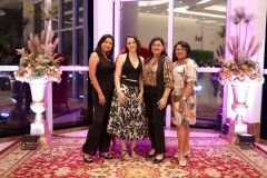 Post-MulheresdeSucessoAdrielsonAguiar-69_01_04_2023