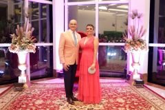 Post-MulheresdeSucessoAdrielsonAguiar-70_01_04_2023