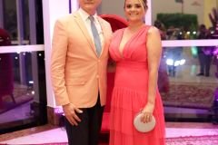 Post-MulheresdeSucessoAdrielsonAguiar-71_01_04_2023