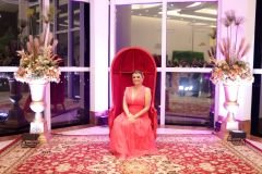 Post-MulheresdeSucessoAdrielsonAguiar-72_01_04_2023