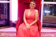 Post-MulheresdeSucessoAdrielsonAguiar-73_01_04_2023