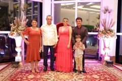 Post-MulheresdeSucessoAdrielsonAguiar-74_01_04_2023