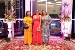 Post-MulheresdeSucessoAdrielsonAguiar-75_01_04_2023