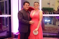 Post-MulheresdeSucessoAdrielsonAguiar-76_01_04_2023