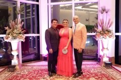 Post-MulheresdeSucessoAdrielsonAguiar-77_01_04_2023