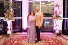 Post-MulheresdeSucessoAdrielsonAguiar-78_01_04_2023