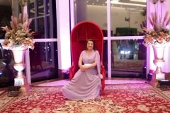 Post-MulheresdeSucessoAdrielsonAguiar-79_01_04_2023