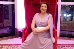 Post-MulheresdeSucessoAdrielsonAguiar-80_01_04_2023