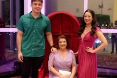 Post-MulheresdeSucessoAdrielsonAguiar-81_01_04_2023