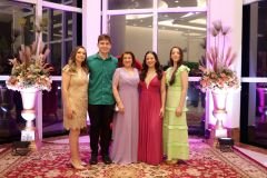 Post-MulheresdeSucessoAdrielsonAguiar-82_01_04_2023