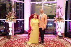 Post-MulheresdeSucessoAdrielsonAguiar-83_01_04_2023