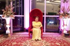 Post-MulheresdeSucessoAdrielsonAguiar-84_01_04_2023