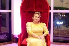 Post-MulheresdeSucessoAdrielsonAguiar-85_01_04_2023