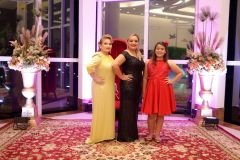 Post-MulheresdeSucessoAdrielsonAguiar-86_01_04_2023