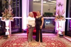 Post-MulheresdeSucessoAdrielsonAguiar-87_01_04_2023