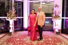 Post-MulheresdeSucessoAdrielsonAguiar-88_01_04_2023