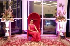 Post-MulheresdeSucessoAdrielsonAguiar-89_01_04_2023