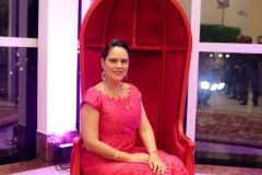 Post-MulheresdeSucessoAdrielsonAguiar-90_01_04_2023