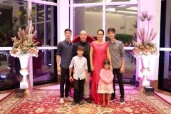 Post-MulheresdeSucessoAdrielsonAguiar-91_01_04_2023