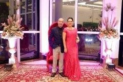 Post-MulheresdeSucessoAdrielsonAguiar-92_01_04_2023