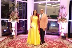 Post-MulheresdeSucessoAdrielsonAguiar-93_01_04_2023