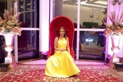 Post-MulheresdeSucessoAdrielsonAguiar-94_01_04_2023