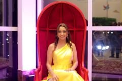 Post-MulheresdeSucessoAdrielsonAguiar-95_01_04_2023