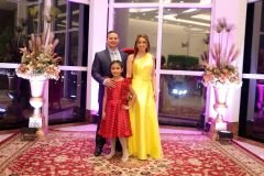 Post-MulheresdeSucessoAdrielsonAguiar-96_01_04_2023