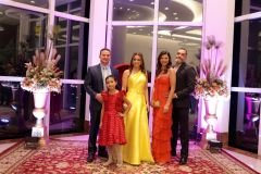 Post-MulheresdeSucessoAdrielsonAguiar-97_01_04_2023