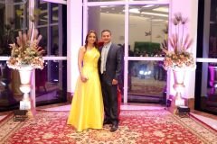 Post-MulheresdeSucessoAdrielsonAguiar-98_01_04_2023