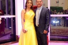 Post-MulheresdeSucessoAdrielsonAguiar-99_01_04_2023