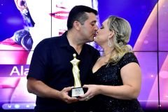 Post-TMS2023FestaHits-100