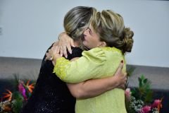 Post-TMS2023FestaHits-101