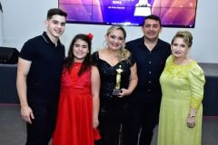 Post-TMS2023FestaHits-102