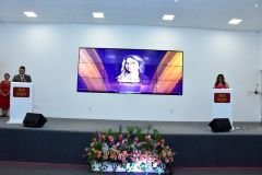 Post-TMS2023FestaHits-103