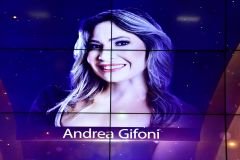 Post-TMS2023FestaHits-104