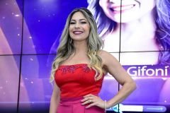 Post-TMS2023FestaHits-105