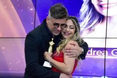 Post-TMS2023FestaHits-107