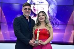 Post-TMS2023FestaHits-108