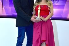 Post-TMS2023FestaHits-109