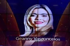 Post-TMS2023FestaHits-110