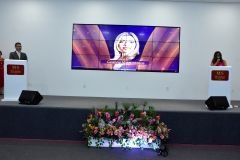 Post-TMS2023FestaHits-111