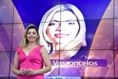 Post-TMS2023FestaHits-112