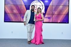 Post-TMS2023FestaHits-114