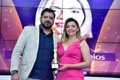 Post-TMS2023FestaHits-115