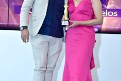 Post-TMS2023FestaHits-116