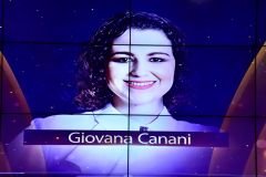 Post-TMS2023FestaHits-117