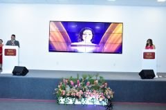 Post-TMS2023FestaHits-118